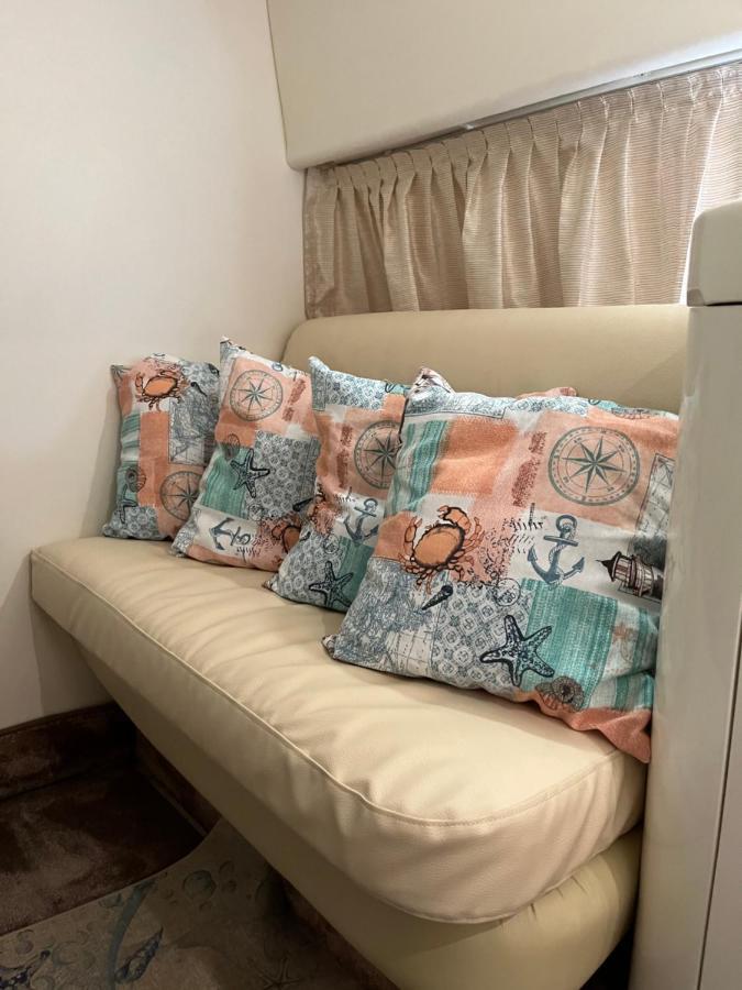 Mareluna Menton Ngoại thất bức ảnh